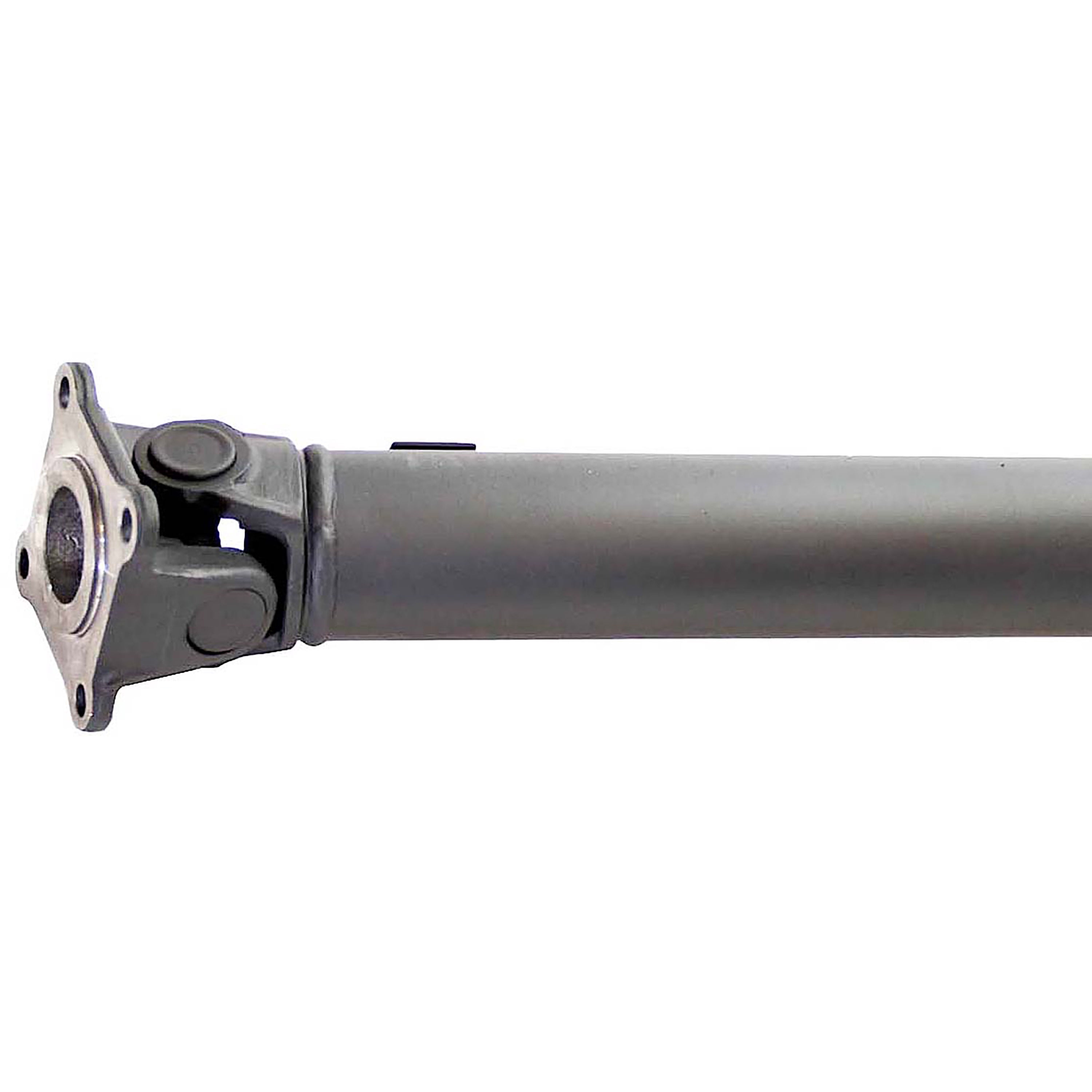 Dorman 976-347 Rear Drive Shaft for Specific Honda Models