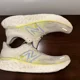 thumbnail image 5 of New Balance Running Shoes 1080 v12 Fresh Foam X Sneakers Men's Size 12, 5 of 6