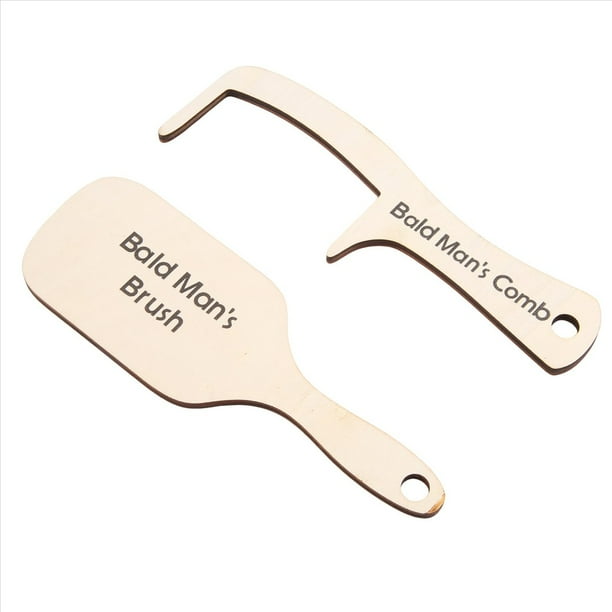 Cepillo para Desenredar el Cabello, Masaje con Ventilación, Cepillo para Desenredar, Peine para Rizos de Secado Rápido, Cepillo para Masaje de Cabello Seco y Húmedo A