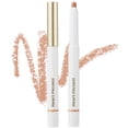 thumbnail image 1 of Lápiz delineador de labios Heart Percent Dote On Mood #12 Caramel Beige, 1 of 9