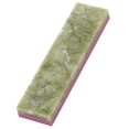 thumbnail image 1 of 10000# 3000# Grit Sharpening Stone, Portable Whetstone for Kitchen Tools, with Two Sides for Coarse and Fine Grinding, 1 of 7