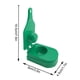 thumbnail image 2 of RO Molde de extrusión de alimentos para cocina, molde para hacer bolas de masa hervida de arroz y carne, 1 accesorio de cocina Sincero Electrónica, 2 of 4