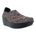thumbnail image 1 of Women's Bernie Mev Gem Wedge, 1 of 7