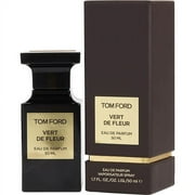 Tom Ford Vert de Fleur  Eau De Parfum 1.7oz/50ml New In Box
