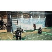 U&i Entertainment Starship Troopers Extermination Playstation 5 Kp67213c