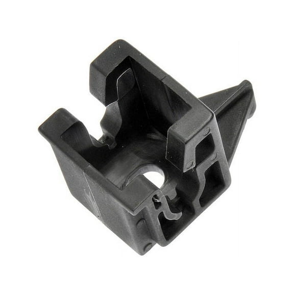 Headlight Retainer - Compatible with 2010 - 2018 Hyundai Sonata 2011 2012 2013 2014 2015 2016 2017