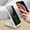 White, variant on XGFHYJEH Charging Station, Wireless Charging Station, Charging Station for Multiple Devices, Wireless Charging, Charge Station, Wireless Charge, for Android, Iphone, Apple, Samsung, Ipad