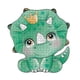 thumbnail image 1 of Rompecabezas De Animales De 500 Uds., Rompecabezas De Dinosaurio Para Adultos Y Niños, Juego De Rompecabezas De Aprendizaje Educativo Preescolar Methold FN007965-03, 1 of 6