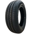 thumbnail image 1 of LLANTAS 185/70 R13 WANLI SP118, 1 of 2