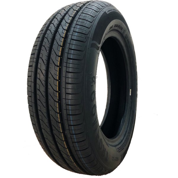 LLANTAS 185/70 R13 WANLI SP118