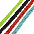 thumbnail image 3 of Diving Camera Accessory Kit with Red Lanyard, Handle, and Rope for Underwater Photography, 3 of 5