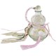 thumbnail image 4 of Juego De Copas De Vino De Calabaza Para Decoración E Infusión, Perfecto Para Uso Al Aire Libre. Elegantes Accesorios Para Vino., 4 of 5