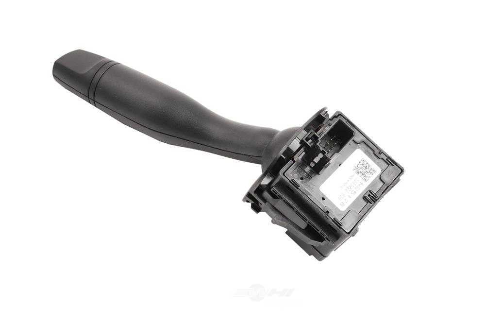 GM Genuine Parts 84925178 Turn Signal Switch