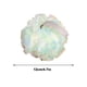 thumbnail image 3 of Esponja de Baño Colorida con Flores | Lufa Suave Que No Se Dispersa | Esponja Exfoliante Suave para El Cuerpo con Asa para Colgar | Accesorio de Ducha Duradero y Espumoso para Piel Sensible y Uso Dia, 3 of 5