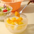 thumbnail image 4 of Ice Cup Mould Maker Tray Self-Assembly Round Diy Multifunction Ice Shot Summer Juice Drinking Tool Bucket for Party Kitchen Refrigerator Beer Orange, 4 of 9