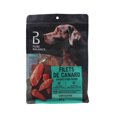 thumbnail image 3 of Filets de canard Pure Balance, 400 g, 3 of 3