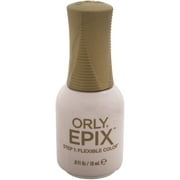 ORLY for Women Nail Lacquer, #29900 Hollywood Ending, 0.6 oz