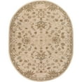 thumbnail image 6 of Surya Caesar CAE115 Indoor Area Rug, 6 of 7