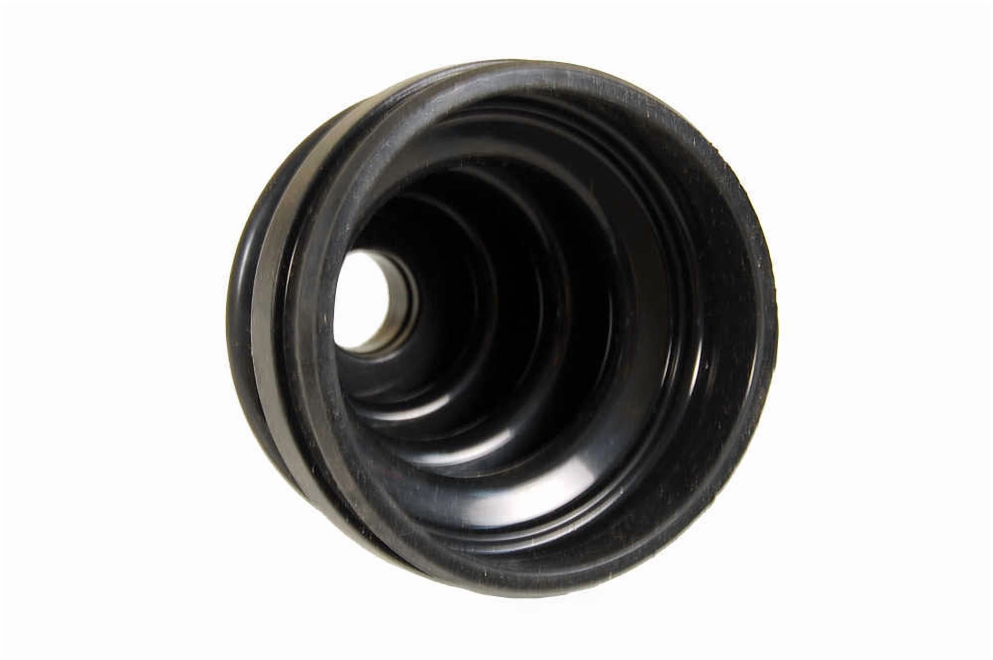 Mevotech DX631 CV Joint Boot