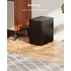 thumbnail image 5 of Barra de sonido ULTIMEA Aura A60 de 7.1 canales con Dolby Atmos y 4 altavoces, 5 of 8