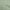Green, variant on oneOone Polyester Spandex Gray Fabric Florals Sewing Craft Projects Fabric Prints By Yard 56 Inch Wide