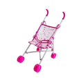 thumbnail image 4 of MERIGLARE Poupée Éducative Cadeaux de Fête pour Poupées Petites Filles Poussette C, 4 of 9