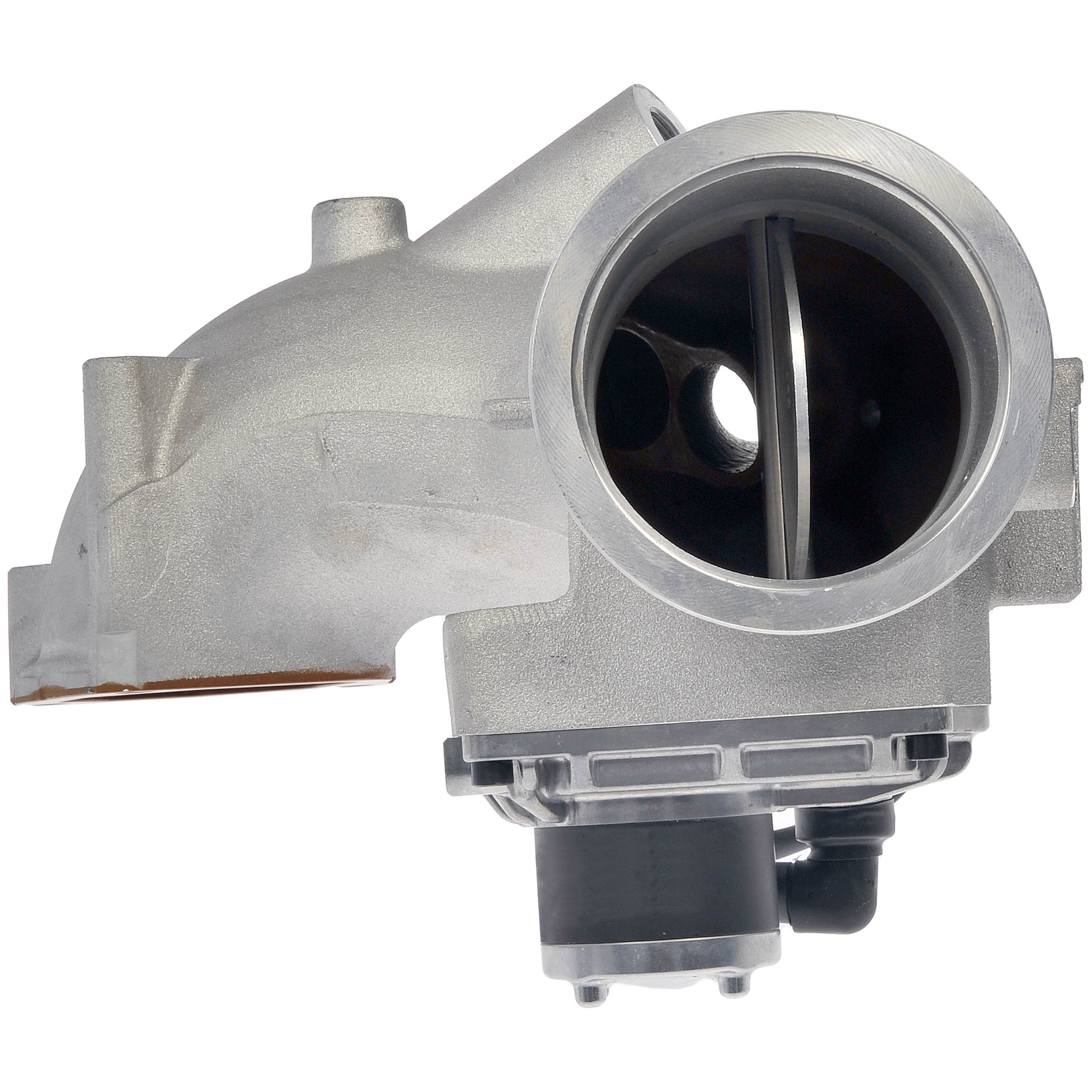 Dorman 904-5054 Diesel Engine Air Intake Throttle Duct for Specific International Models