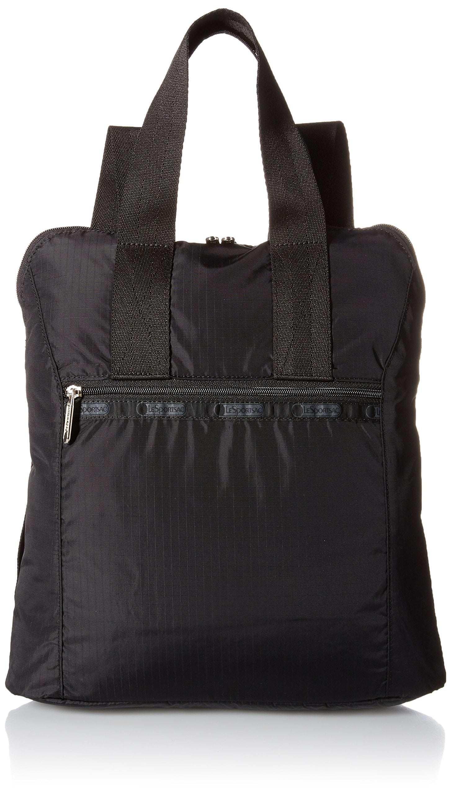 LeSportsac Everyday Backpack