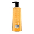 thumbnail image 7 of Neutrogena Rainbath Refreshing Shower & Bath Gel, Original, 16 fl. oz, 7 of 7