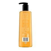 Neutrogena Rainbath Refreshing Shower & Bath Gel, Original, 16 fl. oz