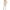White, variant on Odeerbi Crotchless Lingerie Set for Women 2025 Sexy Fishnet Seamless Mesh Netting Stockings Chemise Hollow Out Babydoll Bodysuit Sleepwear White