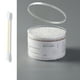 thumbnail image 1 of Hisopo De Algodón Cosmético Hisopos De Algodón Higiénicos 500 Piezas Hisopo De Algodón Desechable De Doble Punta Hisopo De Algodón Cosmético Higiénico Para El Hogar 500, 1 of 1
