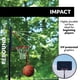 thumbnail image 4 of Canasta Basquetball 32 Pulgadas ( Tablero Portatil ), 4 of 7