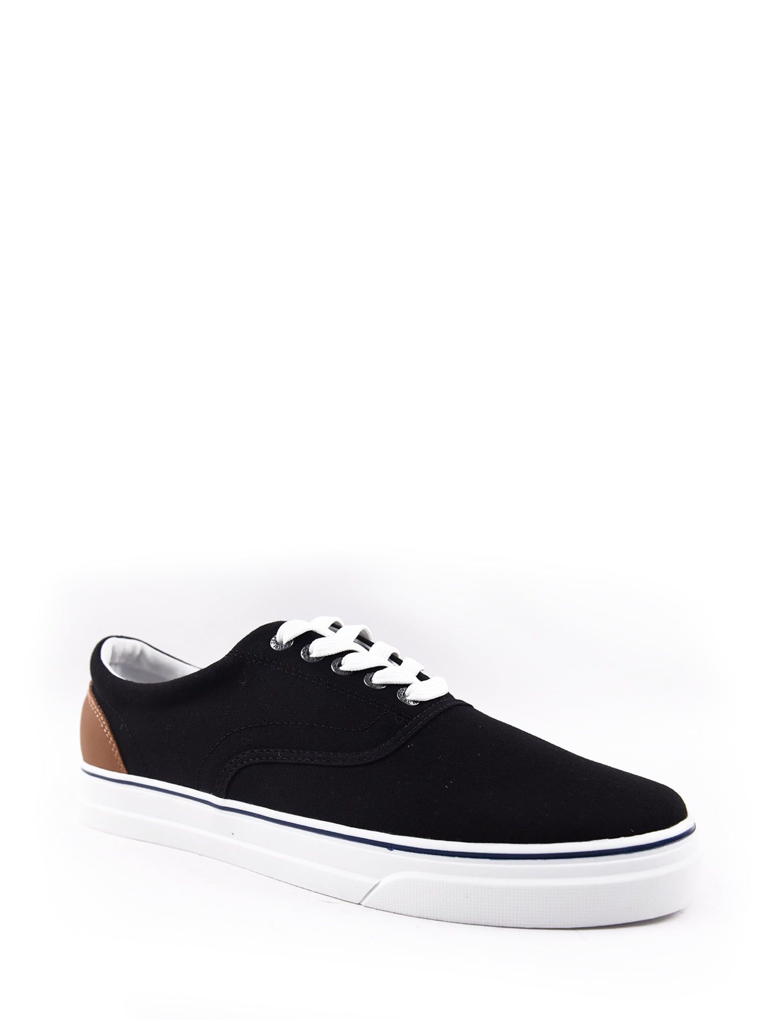 Chaps Men's Casual Shoes