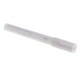 thumbnail image 1 of Surtido de 12 Colores, Rotulador de Pintura Acrílica Impermeable, Rotulador Artístico para Bocetos, Manualidades, álbum de Recortes, Suministro blanco Soledad Marcadores de pintura acrílica, 1 of 8