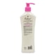 thumbnail image 2 of Crema corporal Teatrical Células Madre ultra humectante 280 ml, 2 of 3