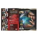 thumbnail image 2 of Revista Eaglemoss, colección Marvel Chess #20 (mandarín), 2 of 5