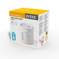 thumbnail image 2 of Bomba De Aire Eléctrica QuickFill USB150 Air Pump, 2 of 2