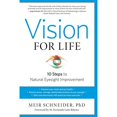 thumbnail image 1 of Libro Vision For Life Rev/e Revised Tapa Blanda, Autor Por Asignar, Editorial Por Asignar, 1 of 1