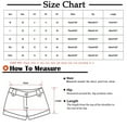 thumbnail image 2 of RYDCOT Men's Micro Elastic Cargo Shorts Casual Cotton Multi-Pockets Drawstring Sports Shorts Dark Gray 12(XXXL), 2 of 2