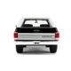 thumbnail image 2 of Jada Toys 1980 Chevy Blazer K5 Negro/Blanco 1:24 Veh&iacute;culo Fundido a presi&oacute;n Jada Toys NA, 2 of 6