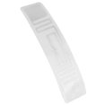 thumbnail image 4 of Adhesive,  Tag, UR108 Baggage Tracking For Asset Inventory, 4 of 8