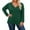 czb# Dark Green456, variant on Women'S Casual Shirts Long Sleeve Loose Fit Relaxed Solid Color V Neck Pullover Basic Oversized Breathable Spring Classic Comfy Tees Tops Comfy T-Shirts Dailywear,Light Blue,XL