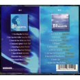 thumbnail image 2 of Slim Harpo, Howlin' Wolf, Sonny Boy Williamson, Lowell Fulson, Etc. - Blues (20 tracks) (2xCD) - CD, 2 of 4