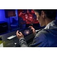 thumbnail image 5 of ASUS ROG Ally X Console | 7 Inch FHD+ 120Hz IPS Display | AMD Ryzen Z1 Extreme | 24 GB RAM | 1 TB SSD | AMD Radeon | Windows 11 | Black | Includes 3 Months Game Pass Ultimate, 5 of 5