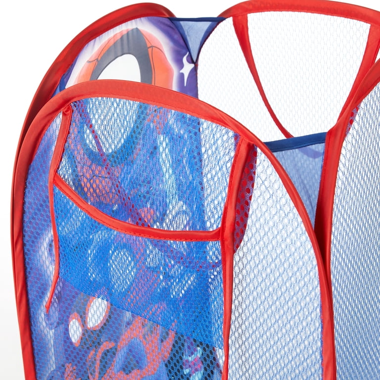 Bacs De Rangement Pliables,Grand Bac De Rangement Pour Vêtements Bacs De Rangement Pliables,Grand Bac De Rangement Pour Vêtements