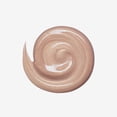 thumbnail image 4 of Nude by Nature Hydra Serum Mineral Radiance Drops, Pearl, 4 of 10