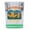 Green, variant on Blacksburg Virginia Vintage Design Souvenir 2 oz Square Shot Glass – Green