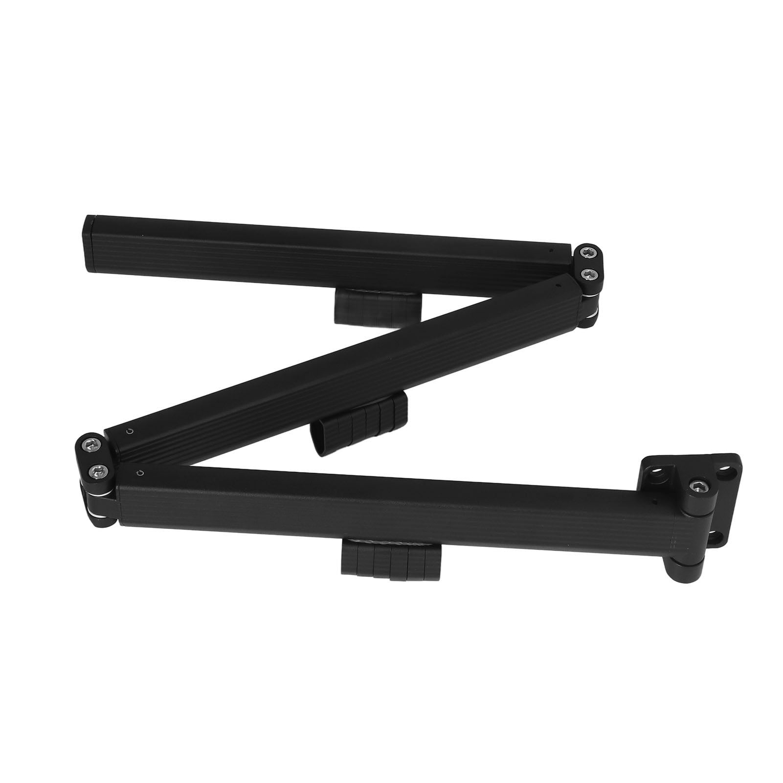 Laundry Drying Rack, Retractable Wall Mounted Drying Rack Collapsible