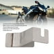 thumbnail image 4 of Removedor De Cuentas De Neumáticos De Motocicleta, Herramienta Práctica Y Eficiente De Repuesto Para Cuentas De Neumáticos De Motocicleta, Ligera Y Portátil Para Moto De Cross, 4 of 7
